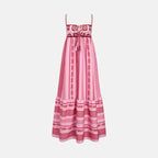 Galiadini™ - Summer Beach Dress