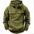 Max | Trendy Stylish Hoodie