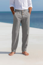 Remco | Elegante Hose
