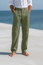 Remco | Elegante Hose