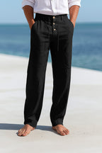 Remco | Elegante Hose