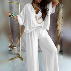 Savannah - Casual set 