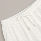 Elian | Leinen-Sommer-Set