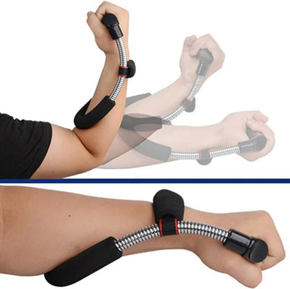 WristFlex™ Pro | Workout | Wrist trainer 2024