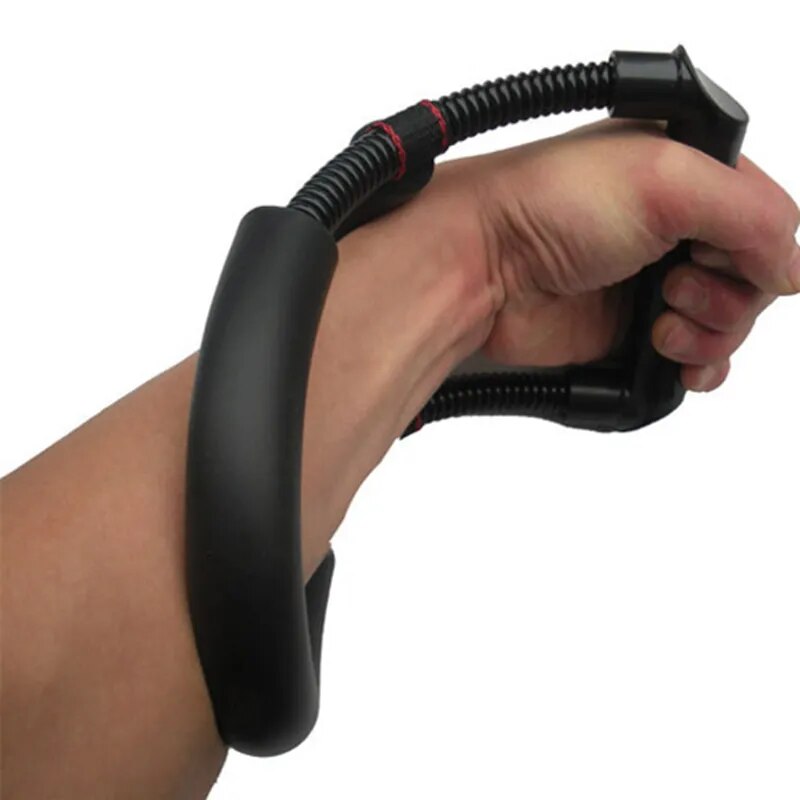 WristFlex™ Pro | Training | Handgelenktrainer 2024