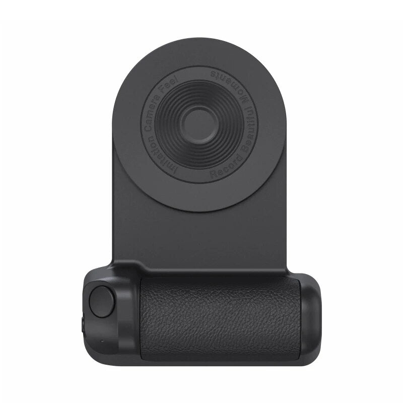 CaptureFlexHold™ – Kamerahalter für Pro