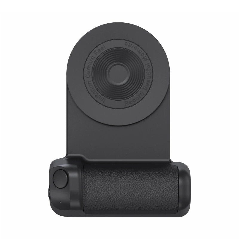 CaptureFlexHold™ - camera holder for Pro