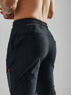 Stay Cool Cargo Jogger sports pants for men 