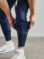Stay Cool Cargo Jogger sports pants for men 