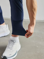 Stay Cool Cargo Jogger sports pants for men 