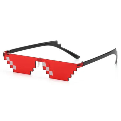 Festival Sunglasses