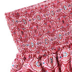 Lisay™ – Sommershorts
