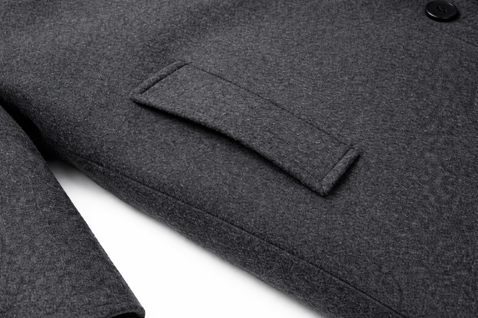 FRESH LABEL | Winston Overjas