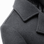 FRESH LABEL | Winston Overjas