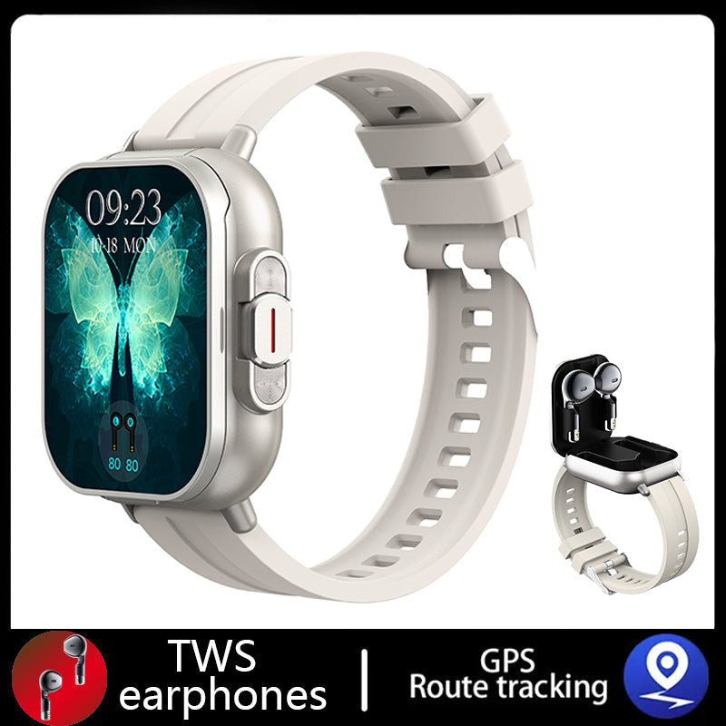 Smartfit smart watch online