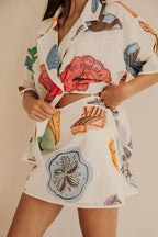 Polly | Sommer-Koordinationsset