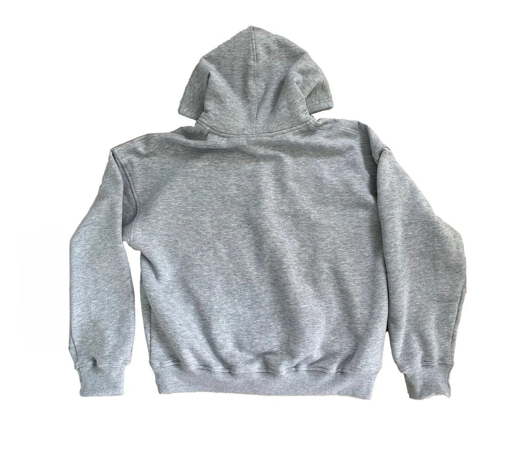 Brasilien/Portugal Trainingsanzug 2-teilig