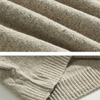 Jason - Herrenpullover