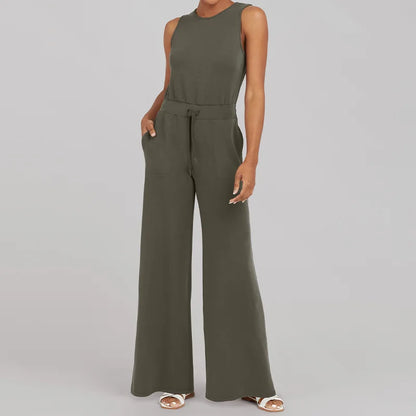 Arianda™ - Jumpsuit