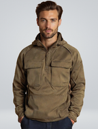Max | Trendy Stylish Hoodie