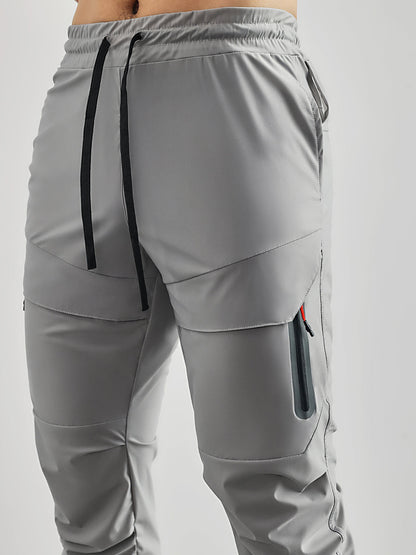 FlexFit™ | Ultimate Comfort for Active Movement 