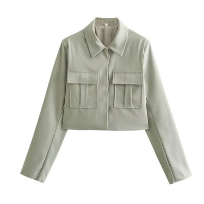 VALENCIA SUIT – Power & Poise Set