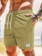 Andreo | shorts