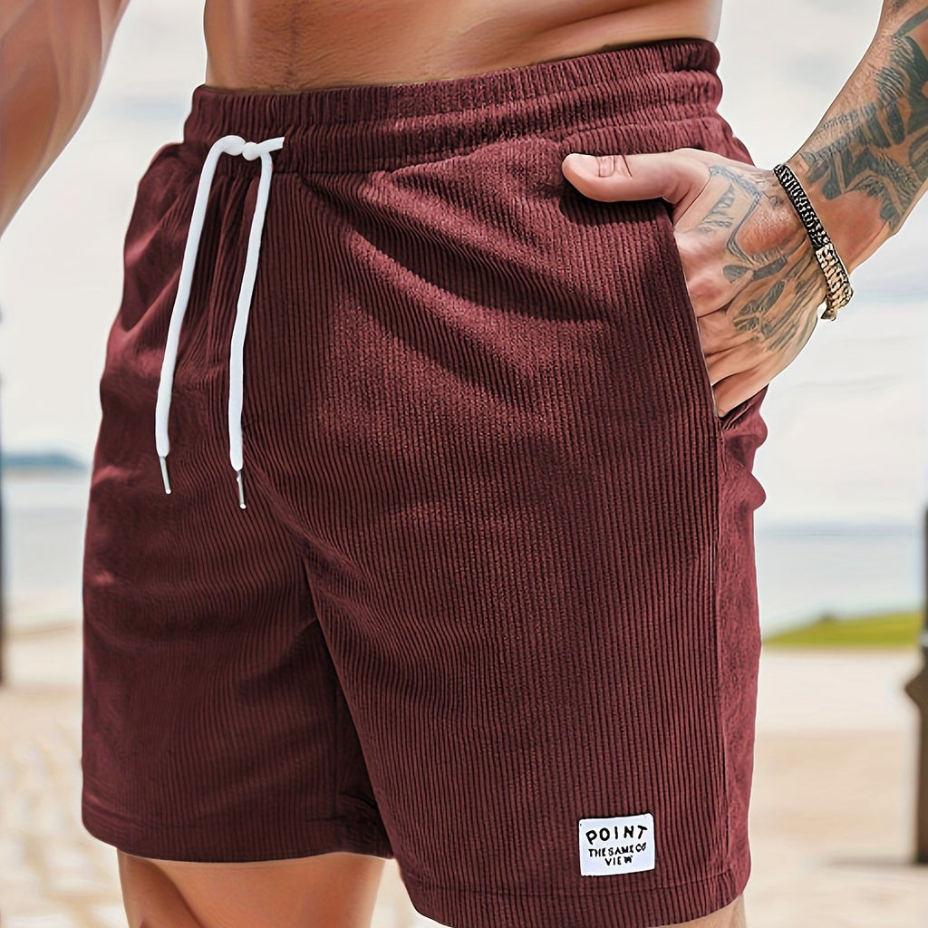 Andreo | shorts