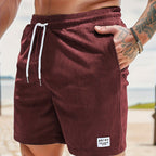 Andreo | shorts