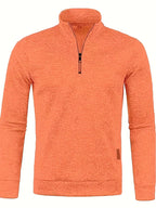 Then | Long-sleeved shirt