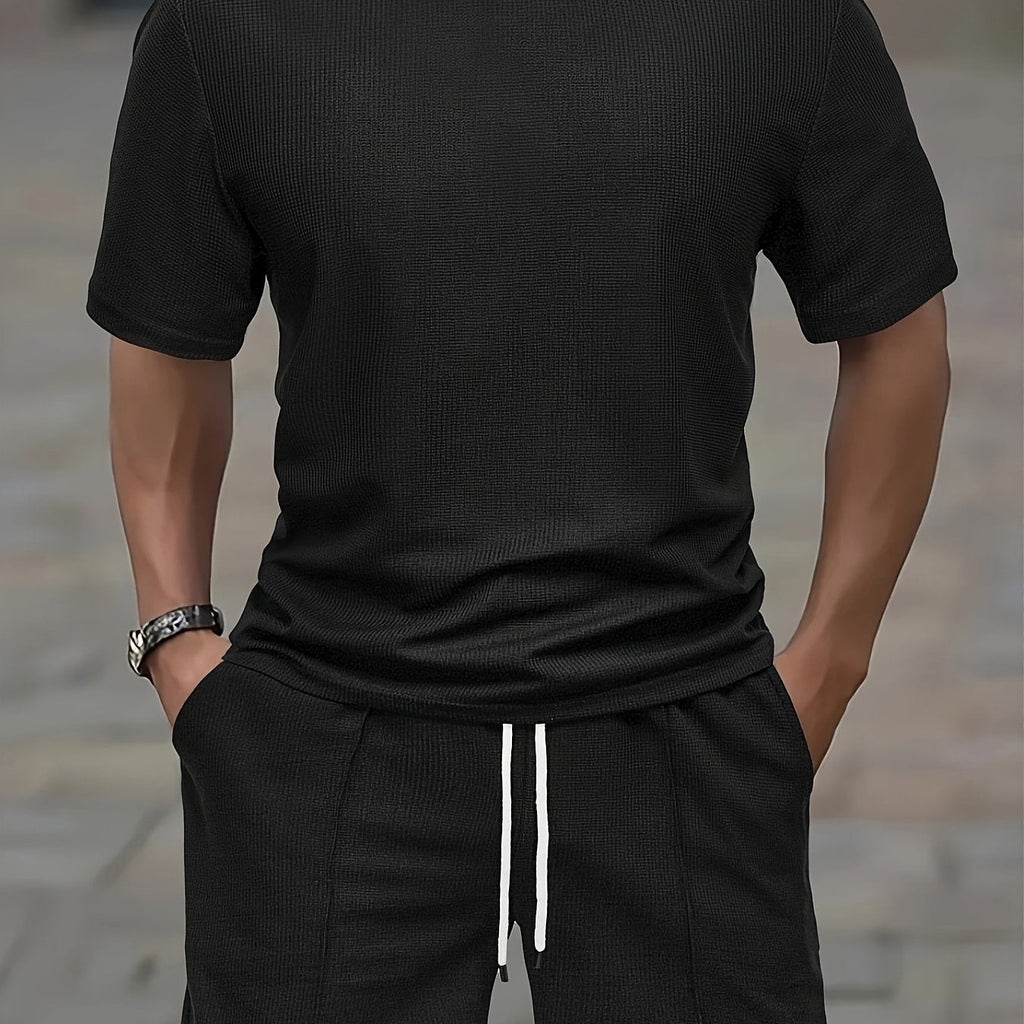 Eagle | Two-piece summer set