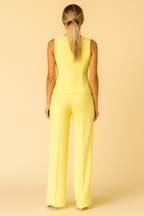 Camille | Chic Structure Two-Piece