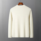 Wollen Vest – Luxe en Verfijning met 100% Wol