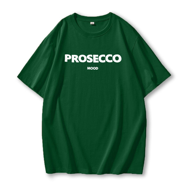 Prosecco™ Mood | VIRAL SHIRT 2026