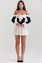 Esmirada™ – Dalia-Kleid