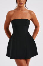 Anila™ - MINI DRESS