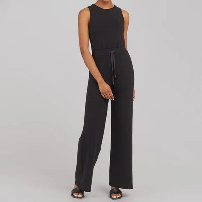 Arianda™ - Jumpsuit