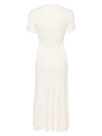 Sandro Amira Dress