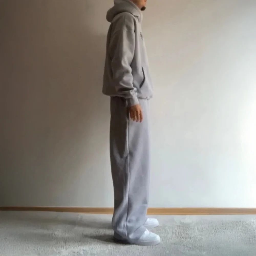 Brasilien/Portugal Trainingsanzug 2-teilig