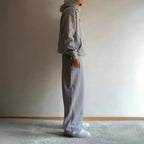 Brasilien/Portugal Trainingsanzug 2-teilig