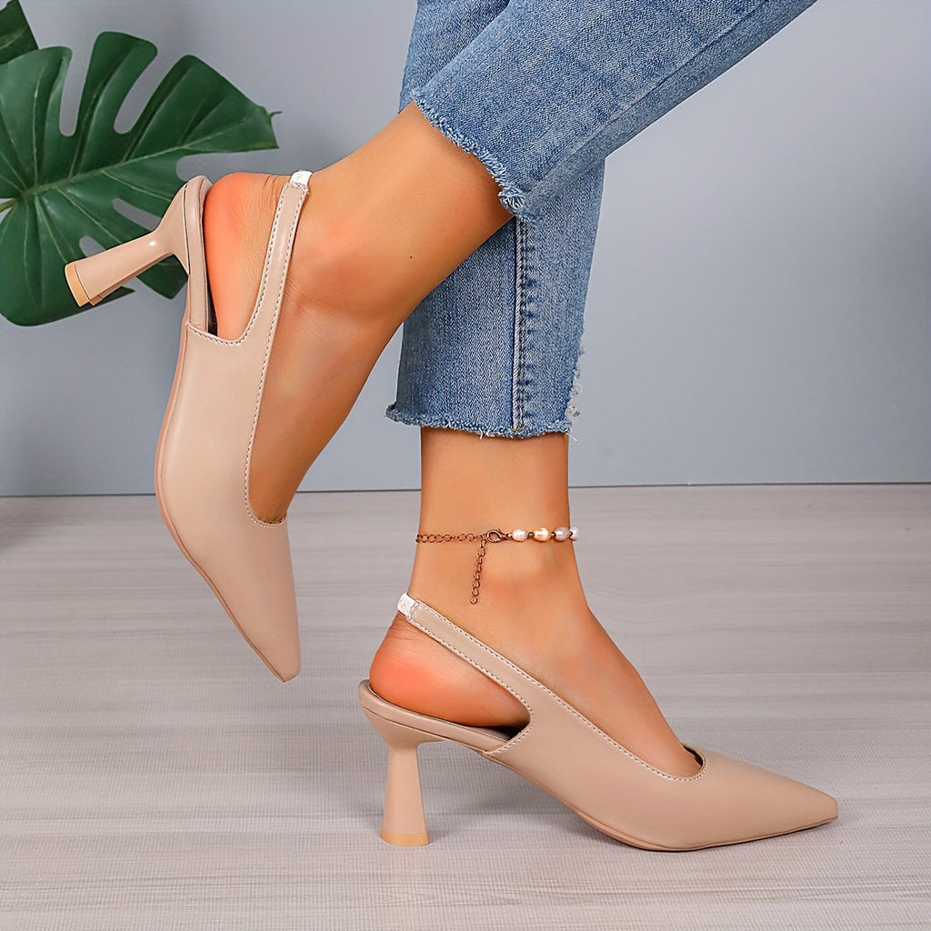 Nola™ | Orthopedic sandals for everyday lightness