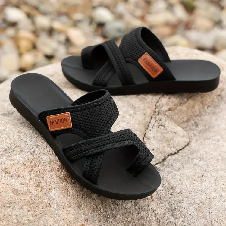 Topfitters™ | Orthopedic Corrective Sandals for Hallux Valgus 