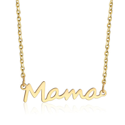 MommyCharm™ | Perfektes Geschenk für Mama