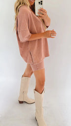 Juney™ | Two-piece Summer set 