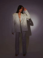 Alexa Party Suit™ – Strahlen Sie in dieser Weihnachtszeit