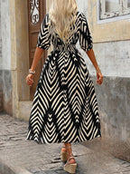 Lois | Sommer-Statement