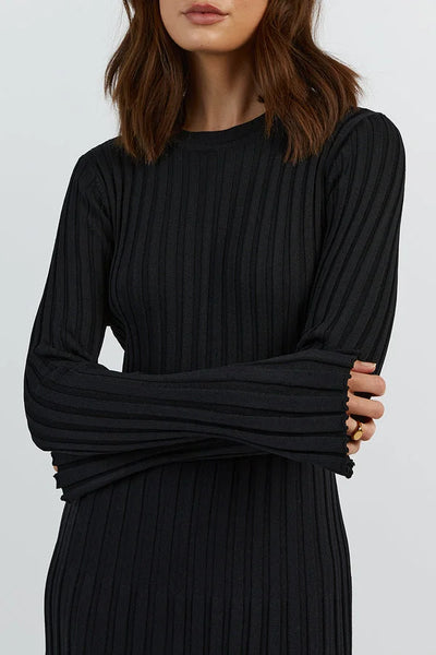 Avancel Dames gebreide jurk Winter jurk Lange mouwen pulloverjurk Knielang Elegant Rollkraag jurk Herfst, M Avancel Dames gebreide jurk Winter jurk Lange mouwen pulloverjurk Knielang Elegant Rollkraag jurk Herfst, M