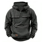 Max | Trendy Stylish Hoodie