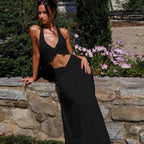 Fleur™ | Elegantes Set