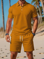 Jordi | Zweiteiliges Sommerset